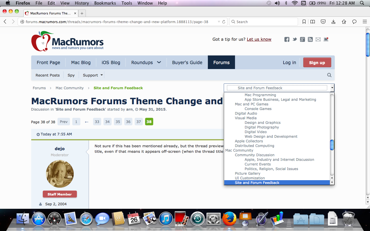 Firefox Forum Navigation.png