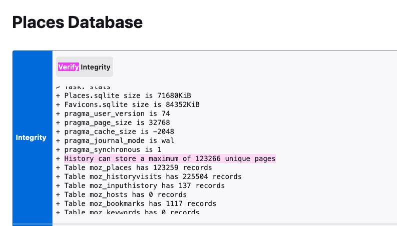 firefox History can store a maximum of 123266 unique pages crop.png