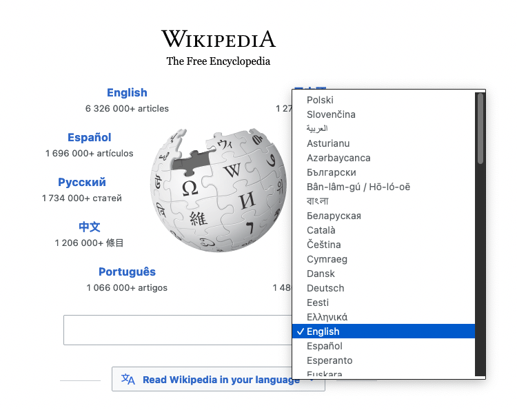 Firefox.png