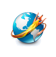 firefox.png
