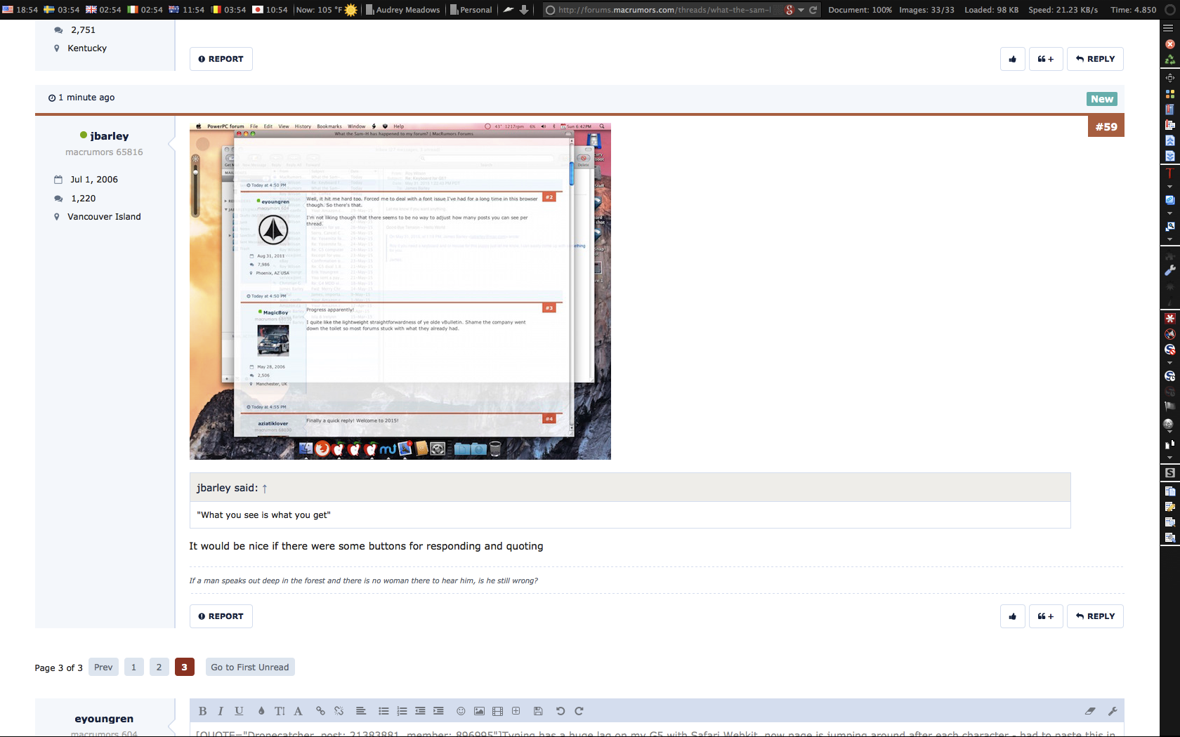 Firefox.png