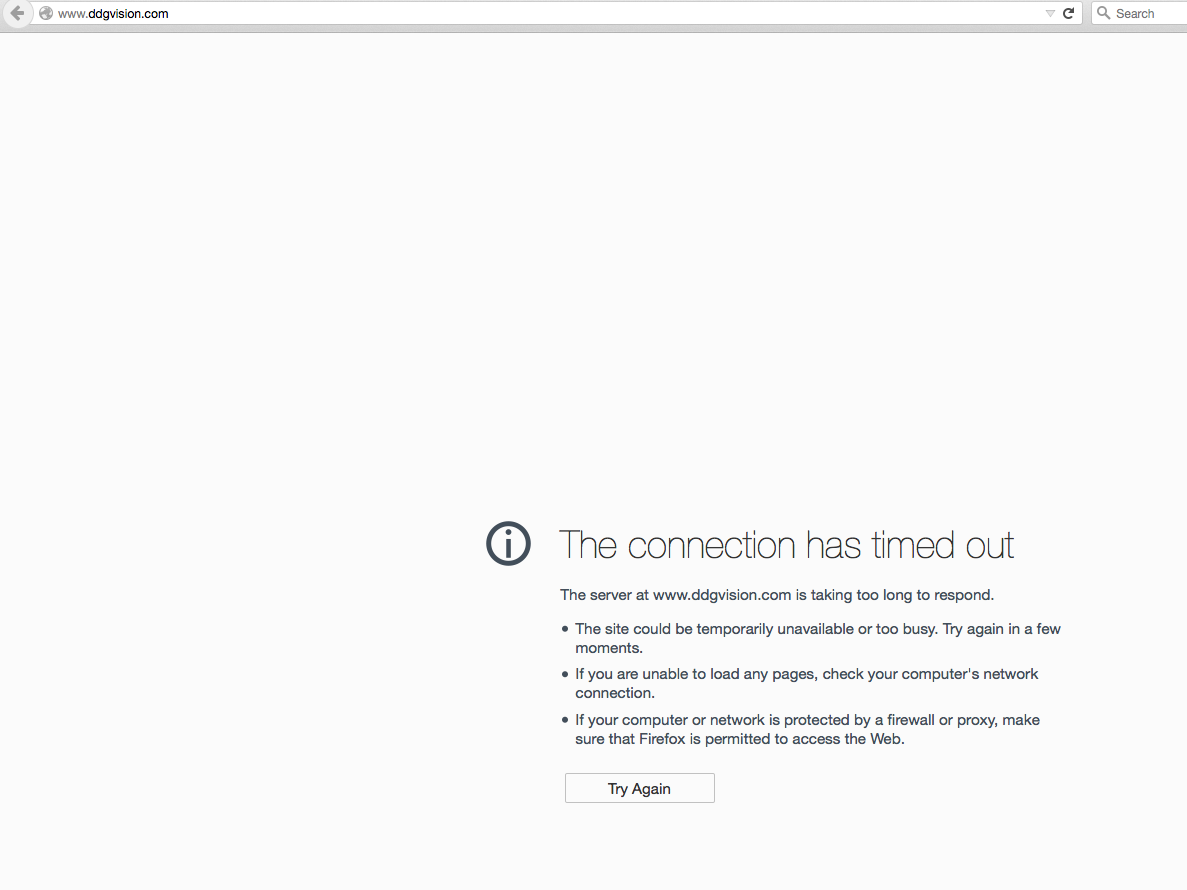 firefox.png