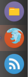 firefoxpng.png