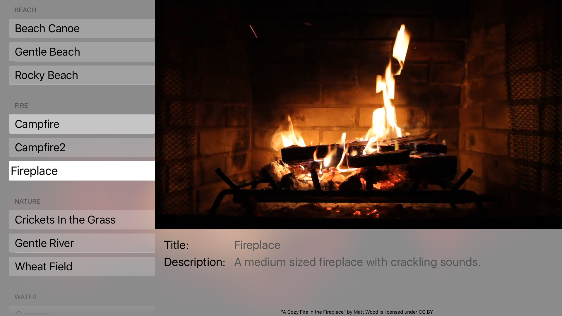 fireplace.png