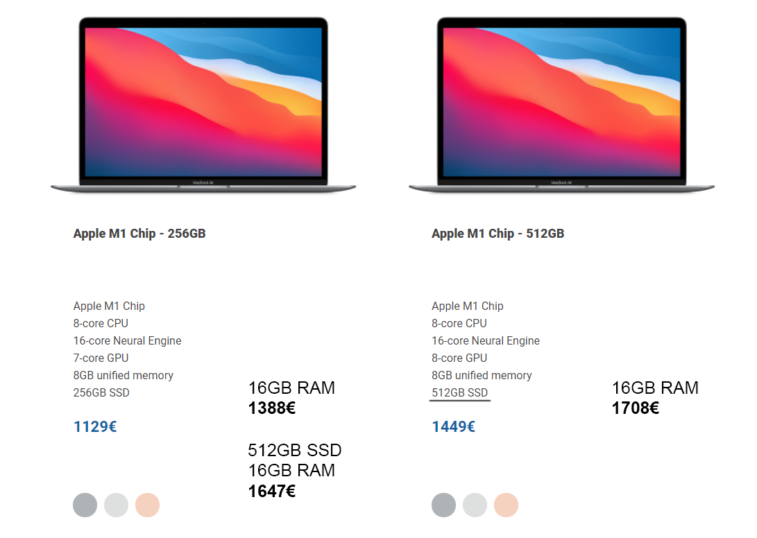 FireShot Capture 866 - MacBook Air iStorm Cyprus store - istorm.com.cy.png