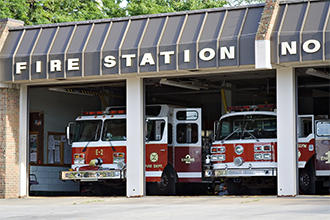 firestation.jpg