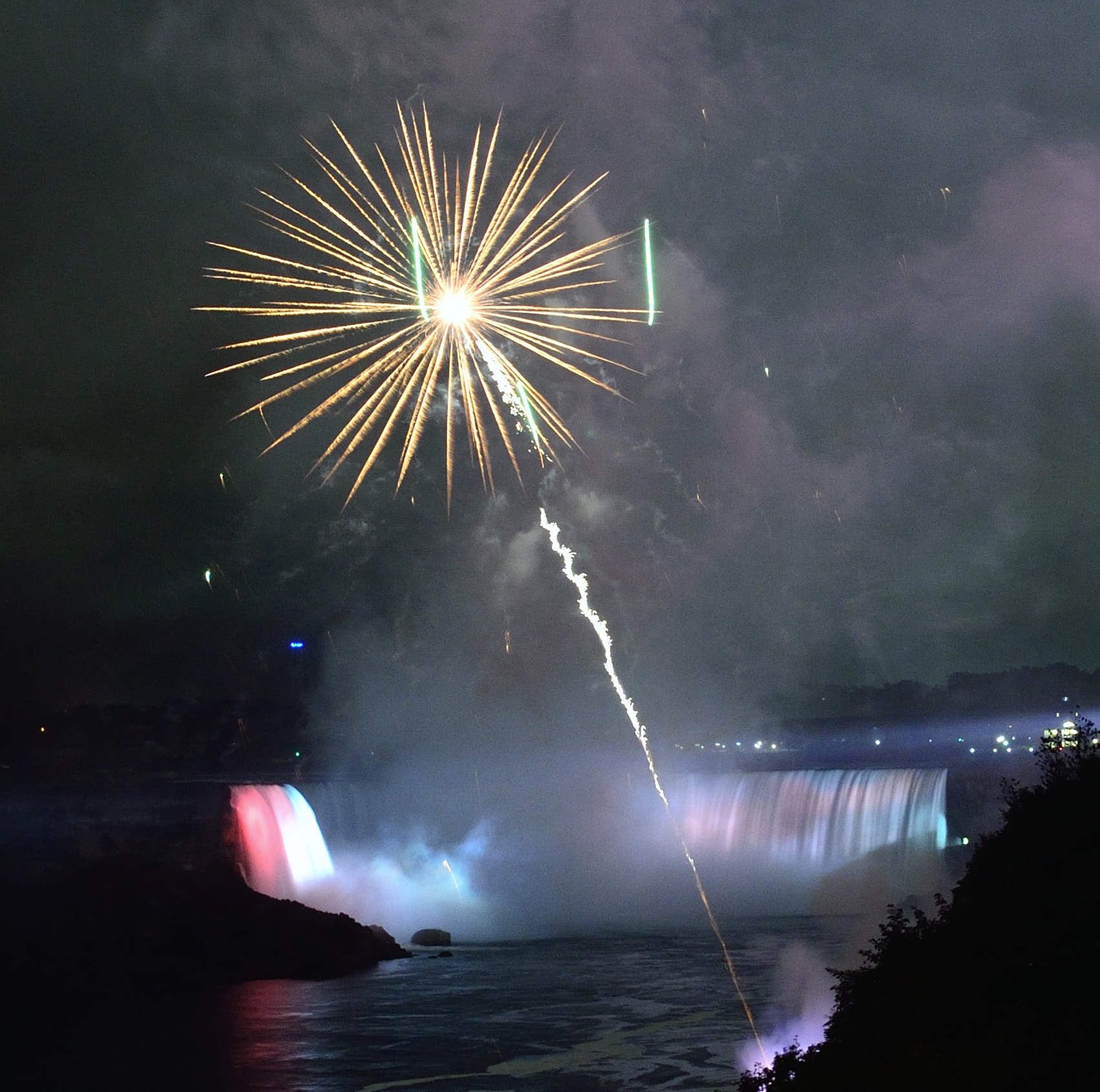Fireworks.jpg