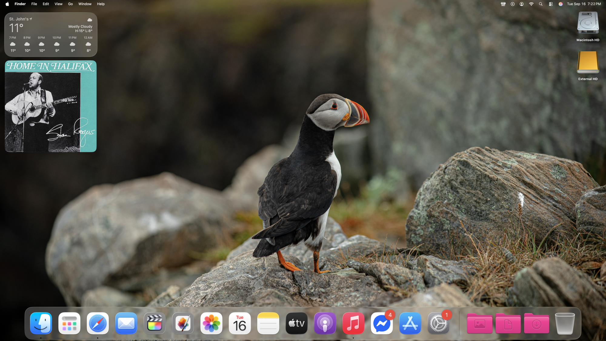 First Tahoe Screenshot.png