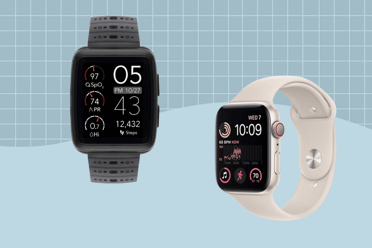 fitnesswatches-d0574d43351844b0b1beefc729958734.png