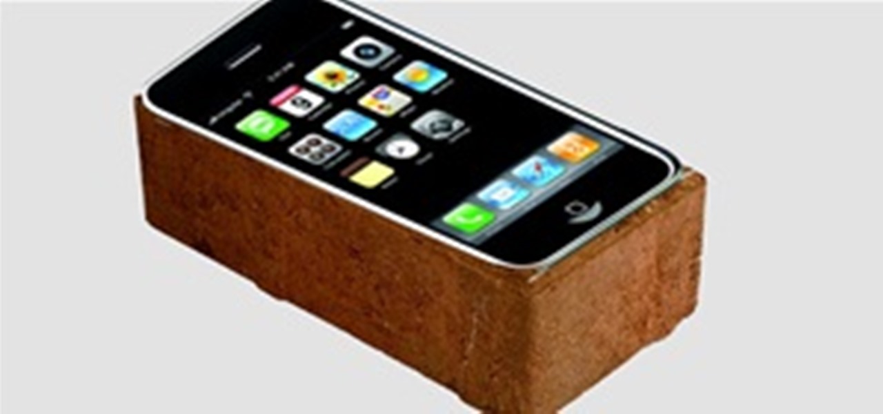 fix-bricked-iphone-ipod-touch-after-failed-jailbreak.1280x600.jpg
