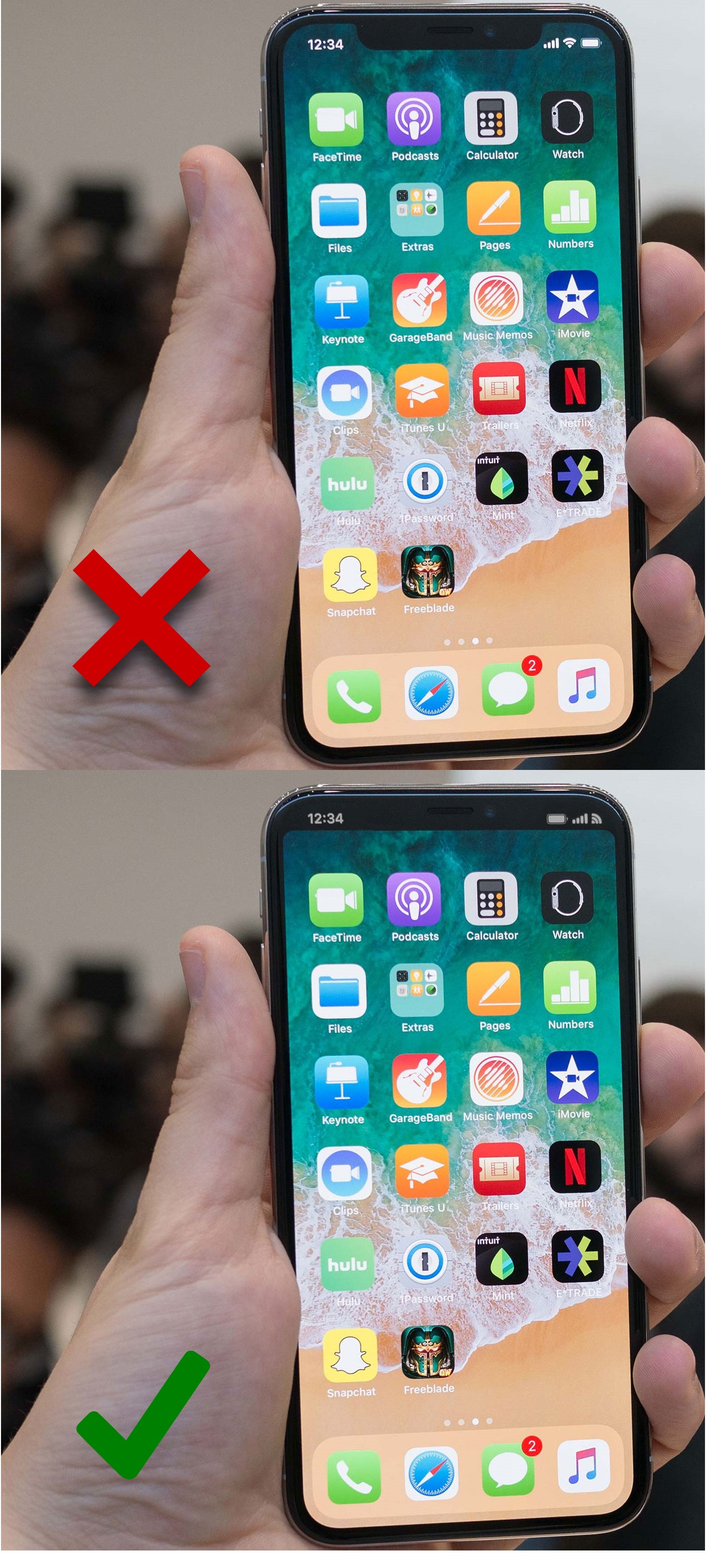 fixed-jpg.717464