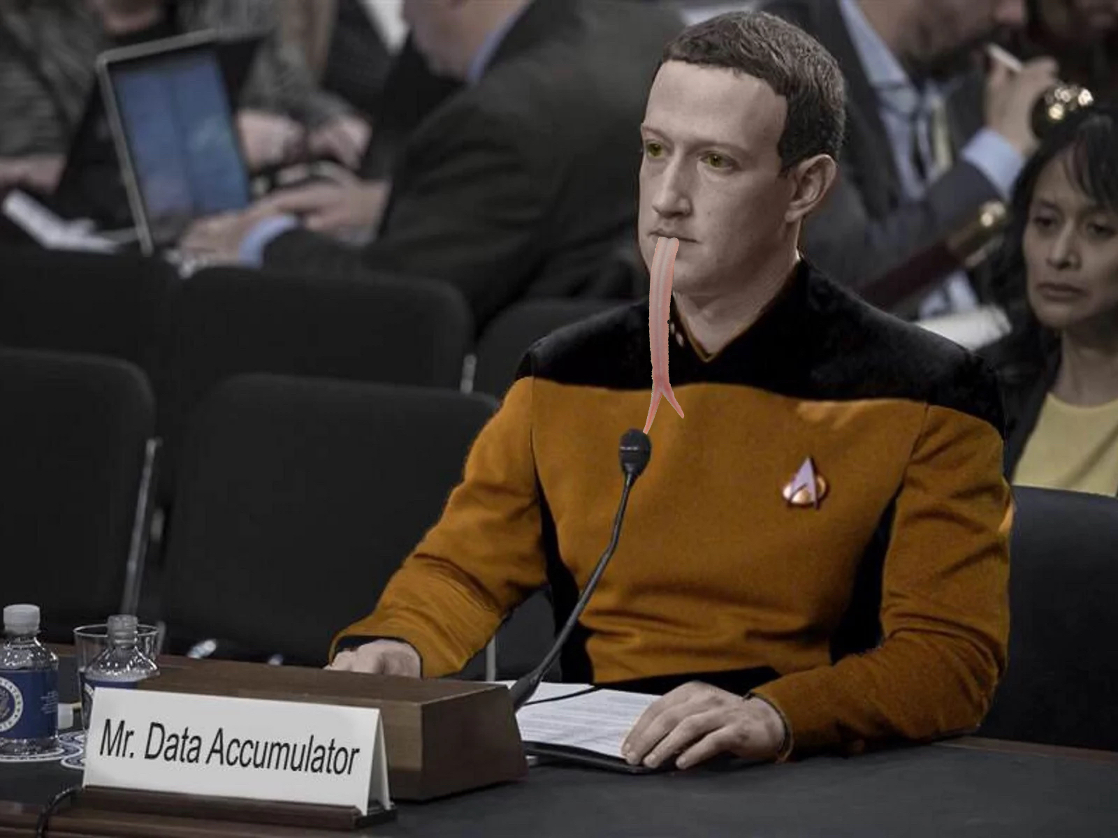 fixed2.jpg