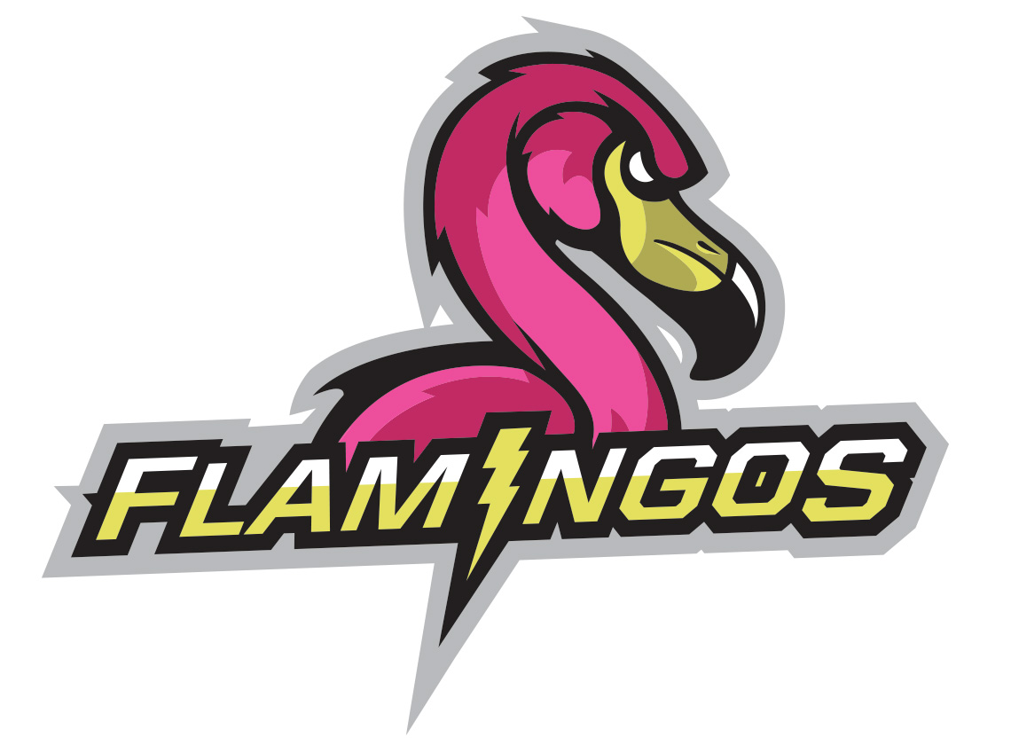 flamingos.jpg