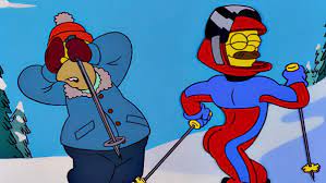 flanders.jpg