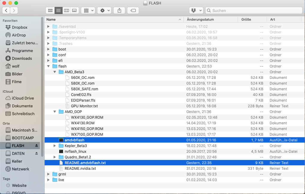 forums.macrumors.com