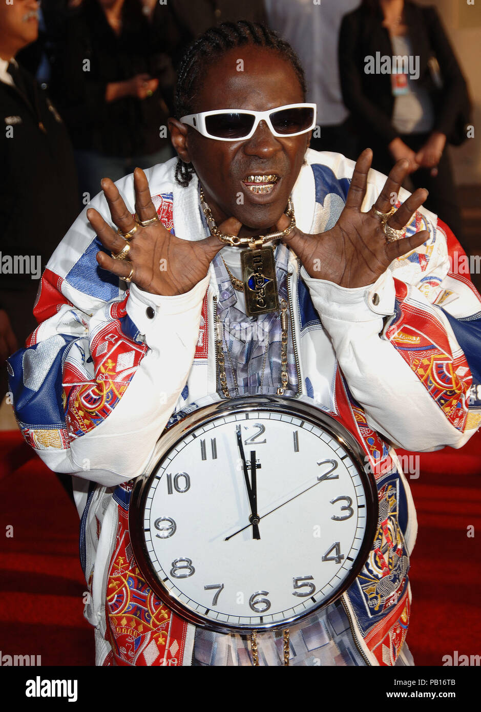 flavor flav.jpeg