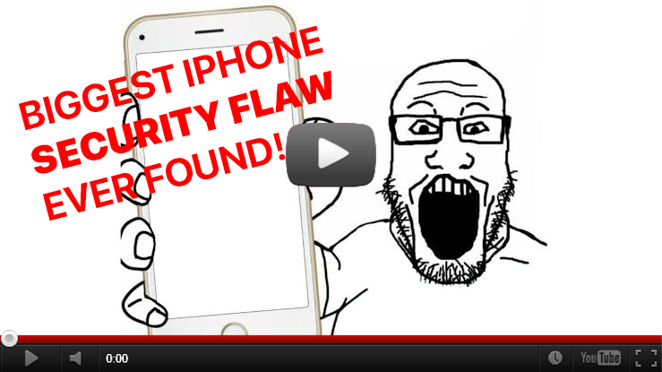 flawed.png