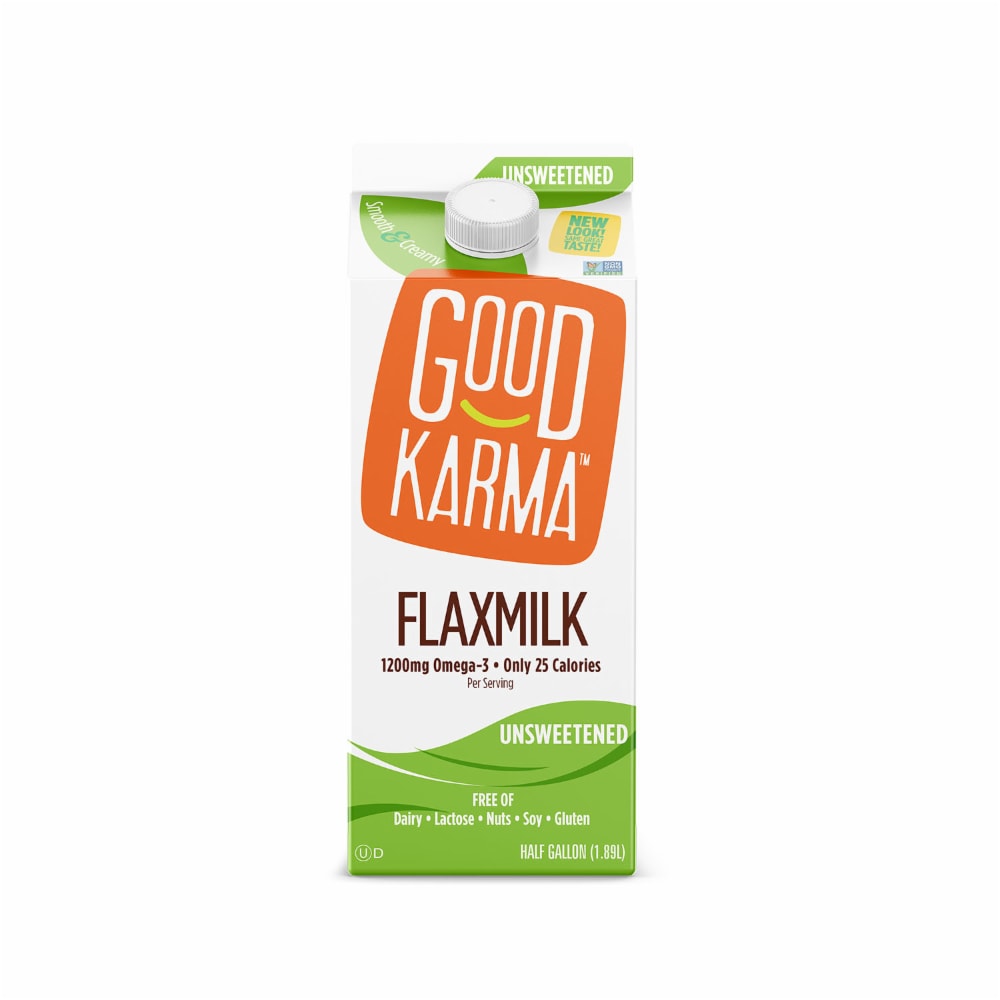 FlaxMilk.jpg