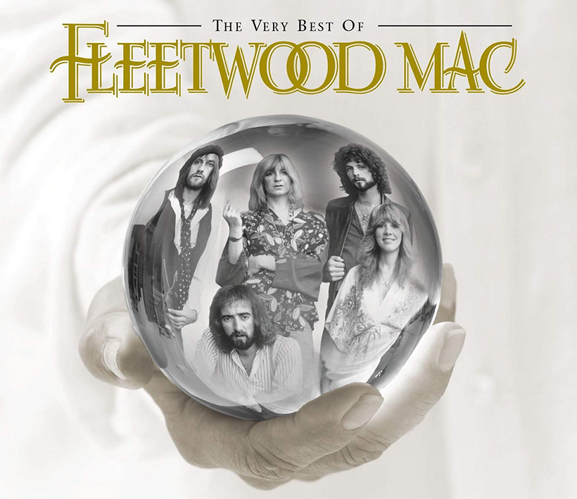 FleetwoodMac.png