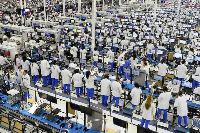 flextronics.jpg
