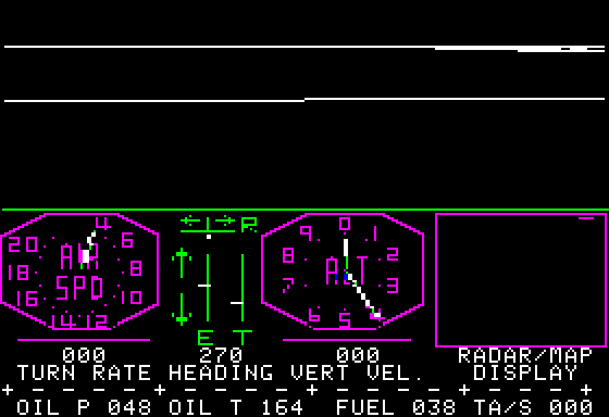 Flight+Simulator+(Apple+II+E)-1125765629.png