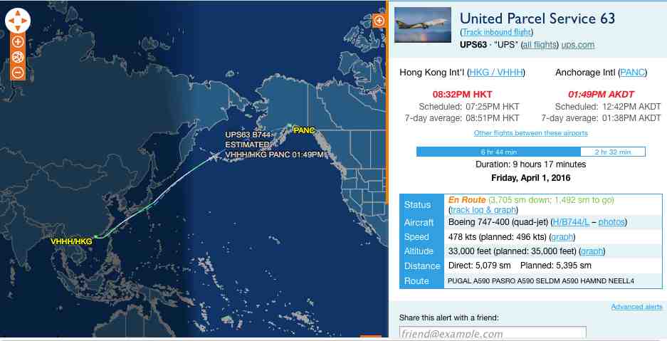Flightaware1.jpg