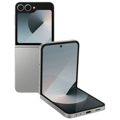 flip-6-black_600x600.png