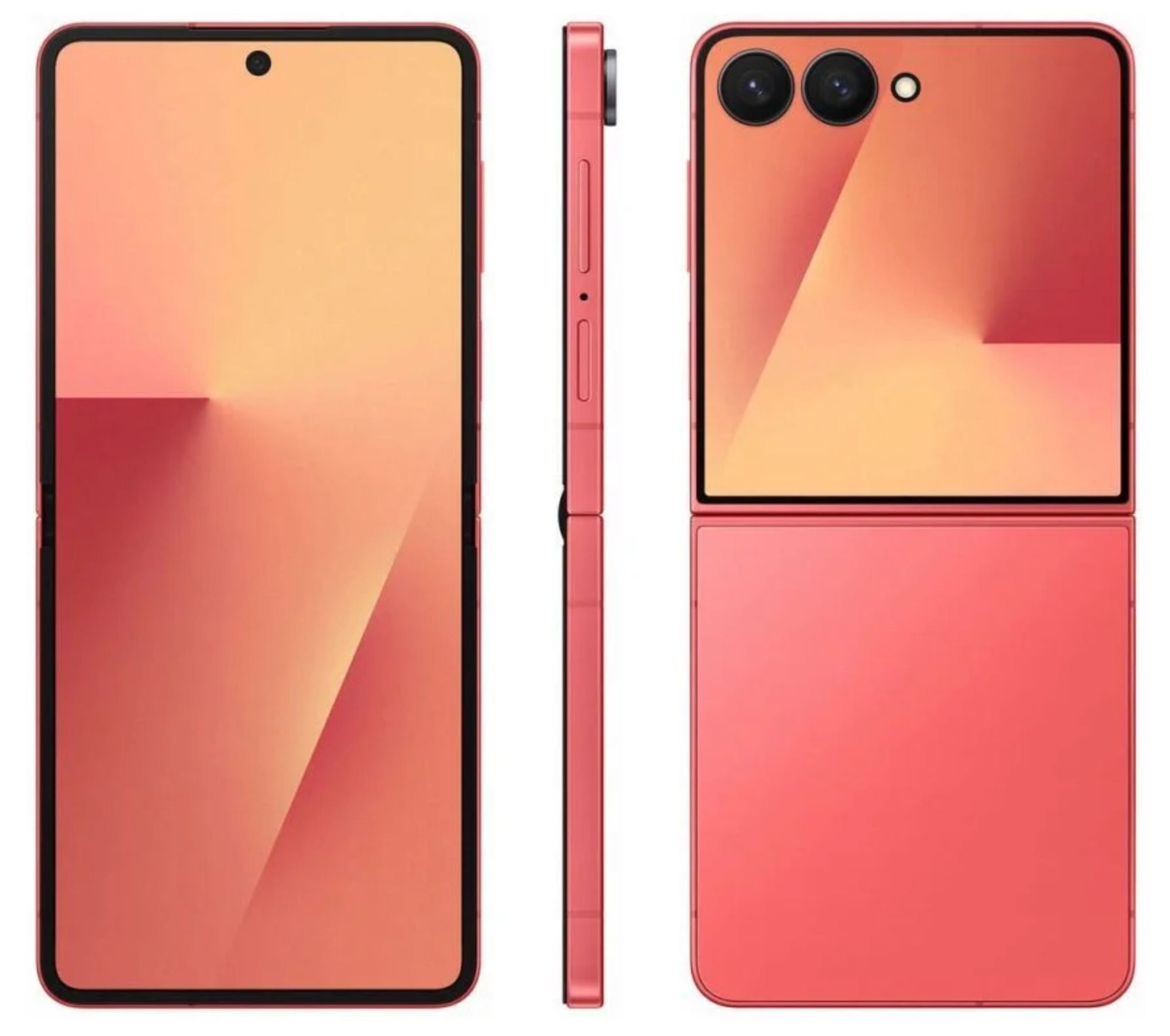 Flip 7 Red.JPG