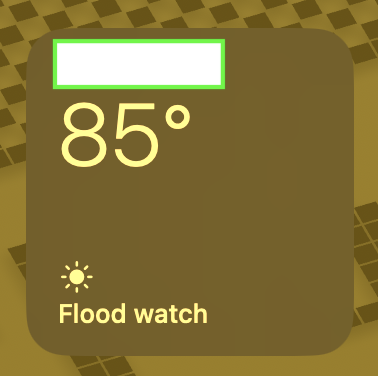 floodwatch copy.png