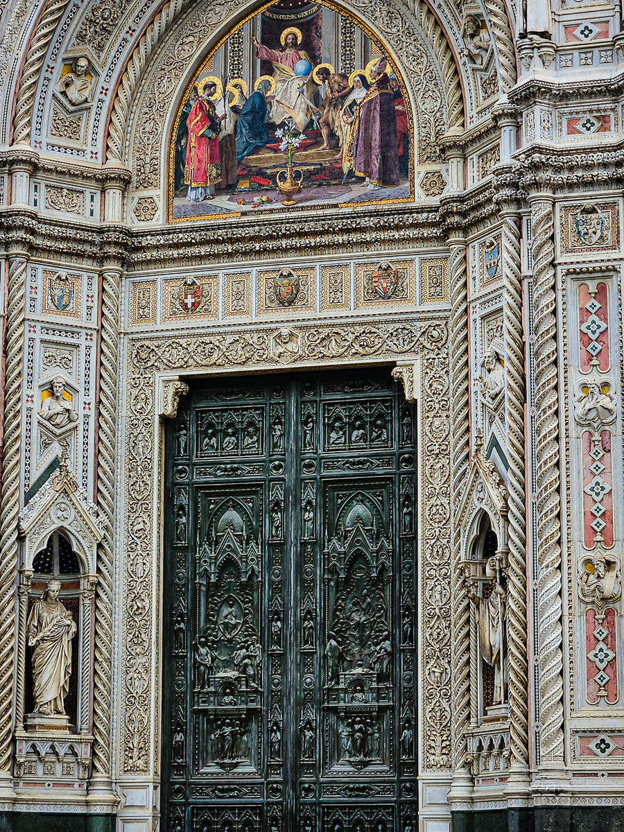 Florence_005_2024_10_29_4024420091683191399.jpg