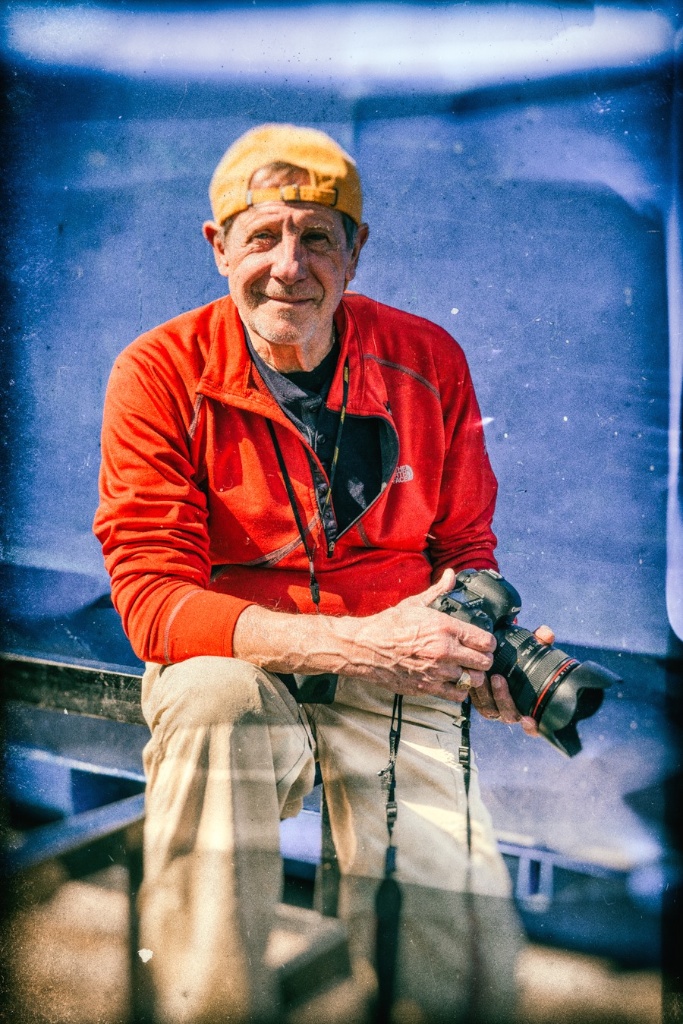 Florian_2014-04-12_13165_FlorianVegas3_©FlorianMCortese2014.jpg