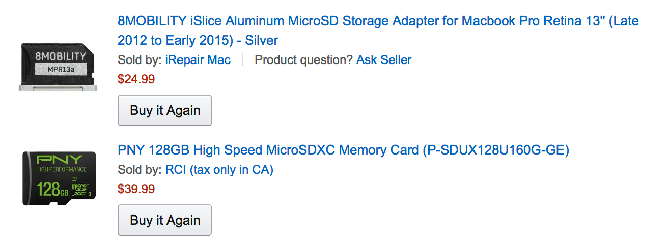 Flush SD Card.png