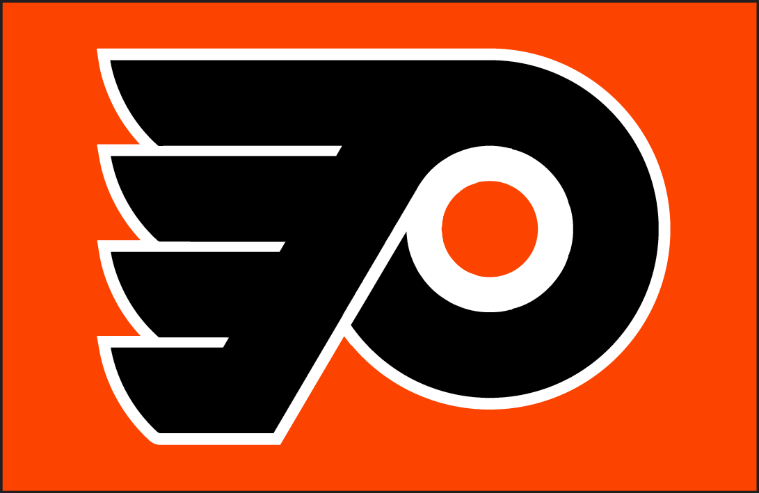 Toronto Maple Leafs Jersey Logo - National Hockey League (NHL) - Chris  Creamer's Sports Logos Page 