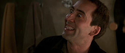 FO.gif
