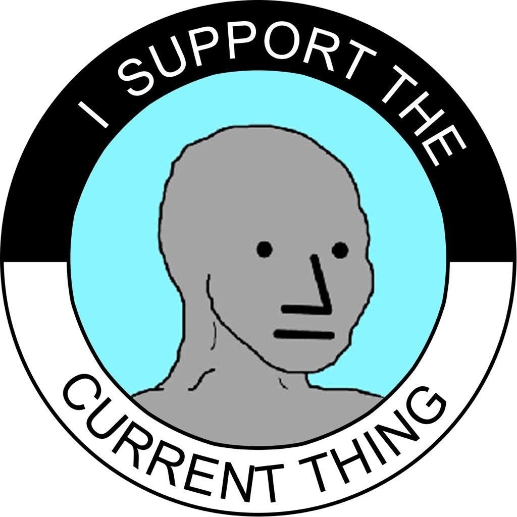FOAg-f3VgAAo5uH.jpg