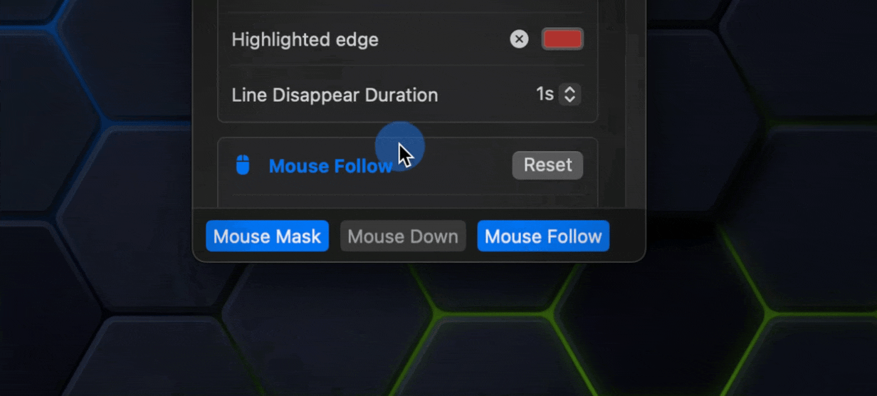 focus-cursor.gif