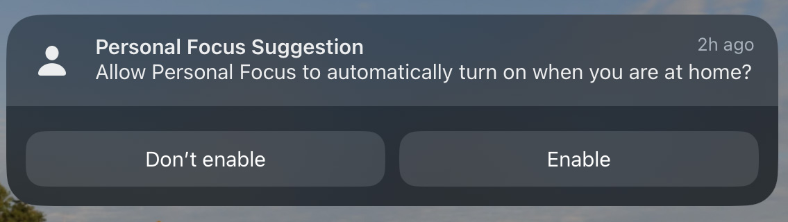 focus suggestion.jpg