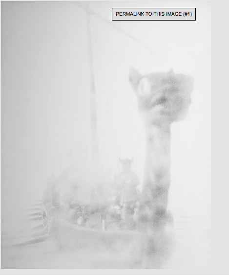 fog.png