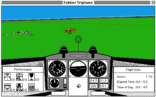 Fokker.jpg