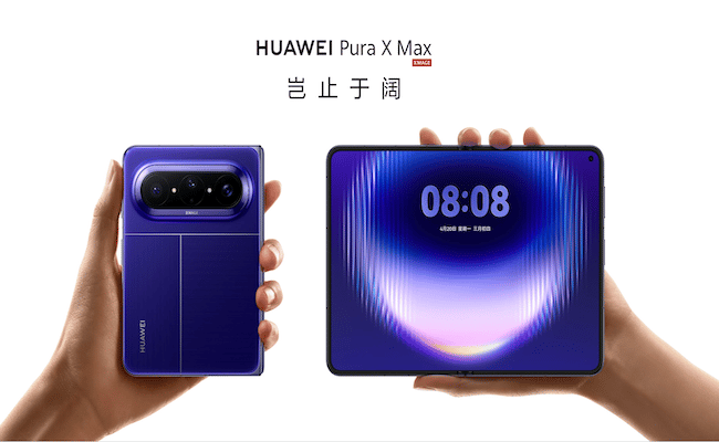 foldable-huawei-pura-x-max.png