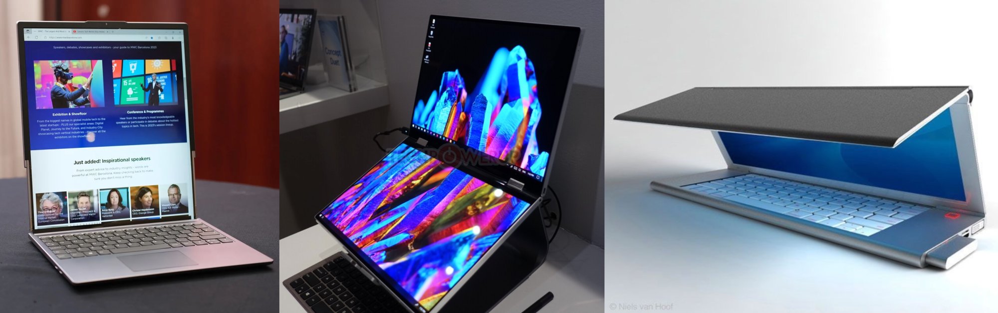 foldablelaptops.jpg