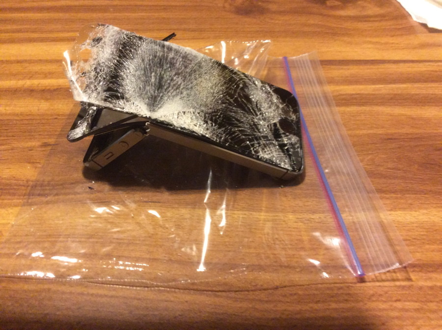 folded iphone 5s IMG_2214.jpeg