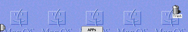 Folder_Window_Tab01.jpg