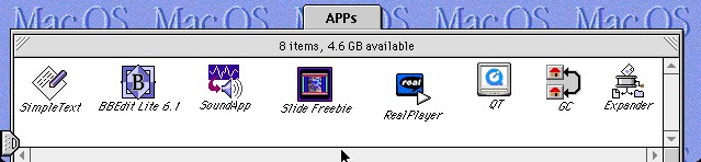 Folder_Window_Tab02.jpg