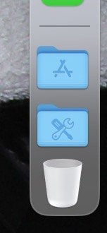 folders.jpg