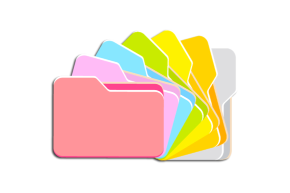 folders-jpg.571288