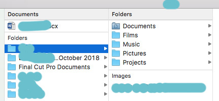 Folders.jpg