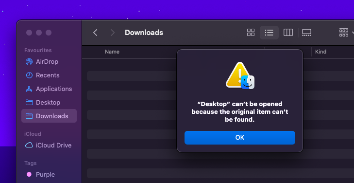 folders.PNG