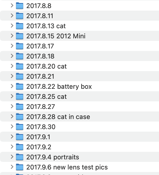 folders.png