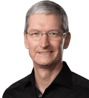 foldingcook.gif